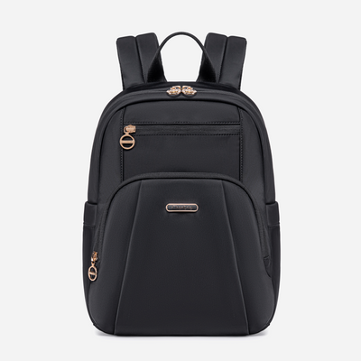 CB00770 Black Chantria