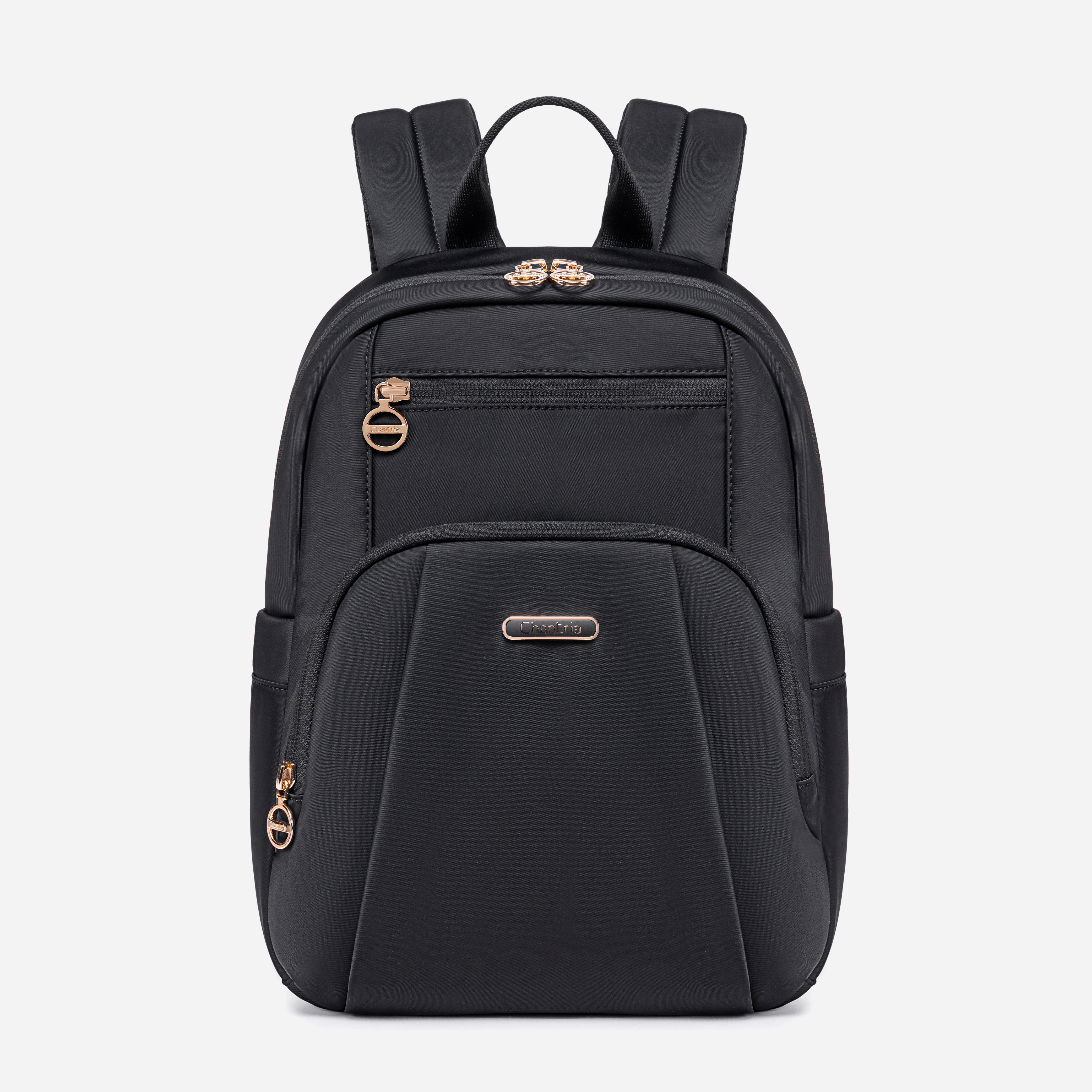 CB00770 Black Chantria