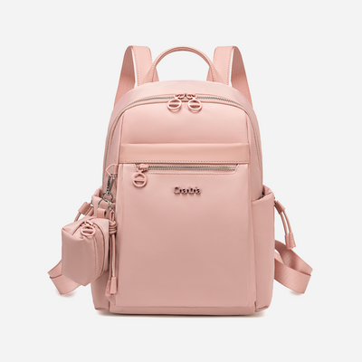 CB00959 Pink Chantria