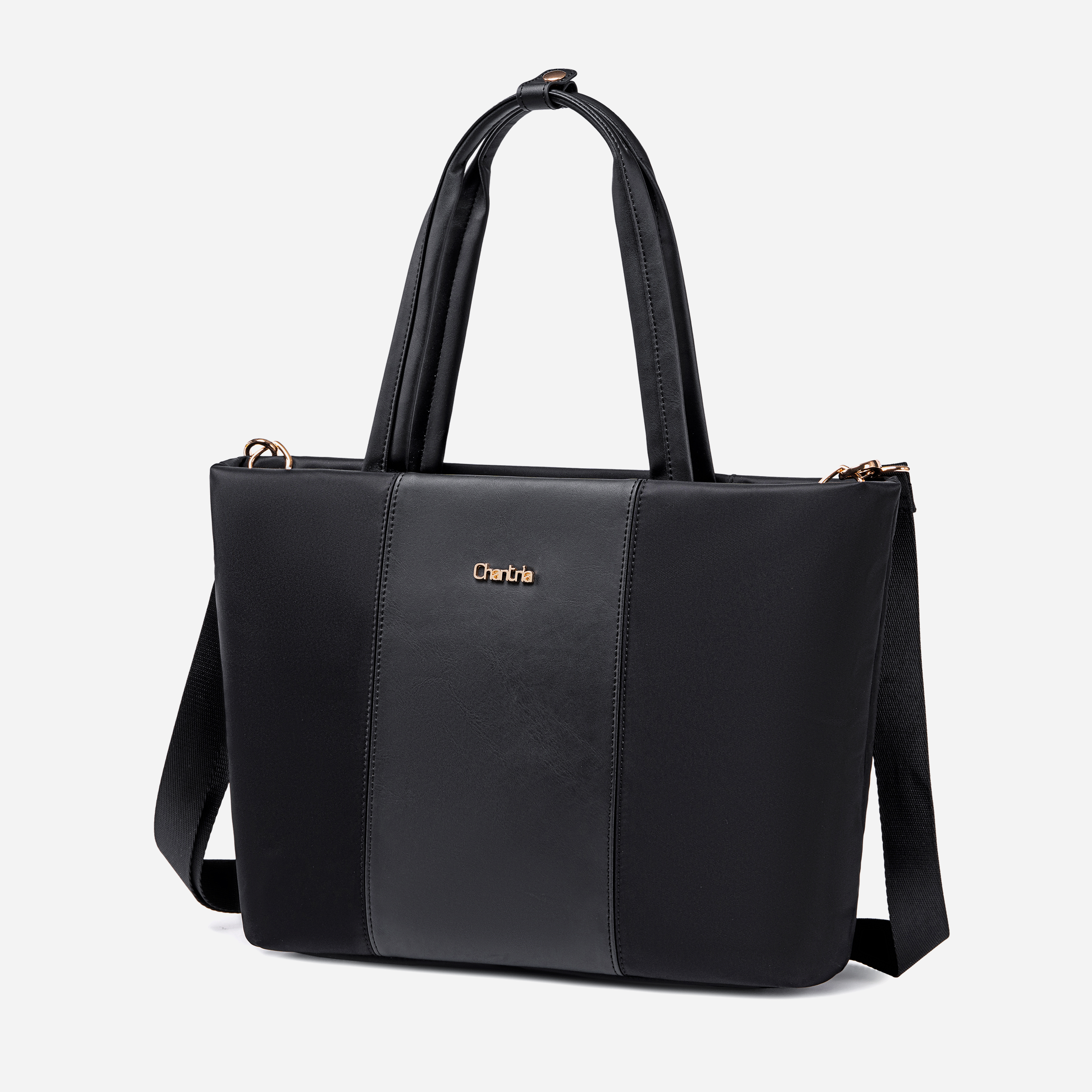 CKB00976 Black Chantria