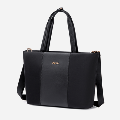 CKB00976 Black Chantria