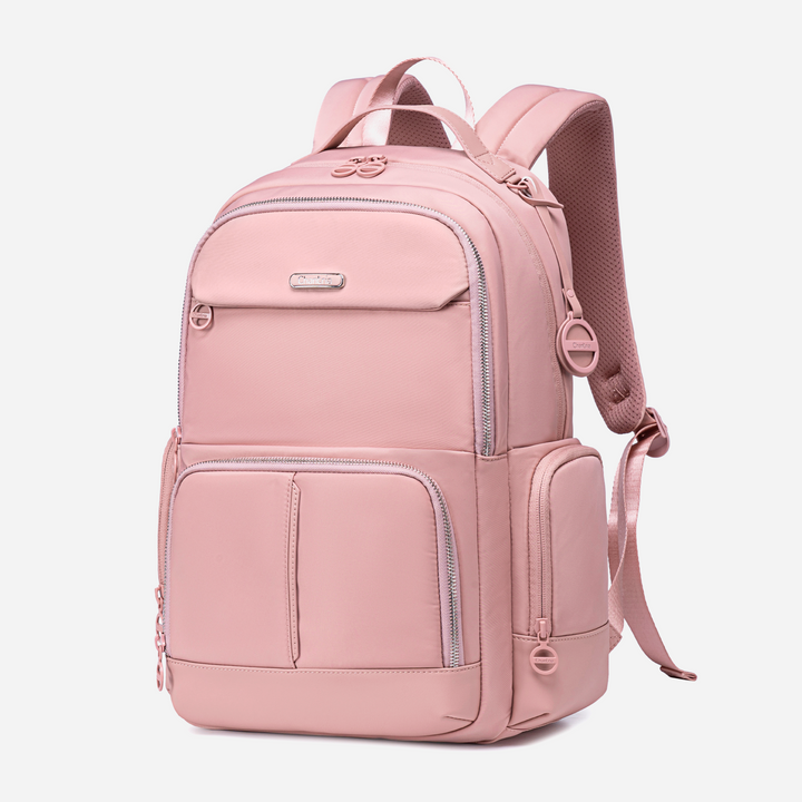CB00786 Pink Chantria