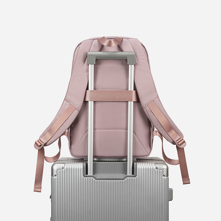CB00638 Pink Chantria
