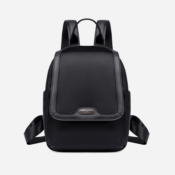 CB00621 Black Chantria