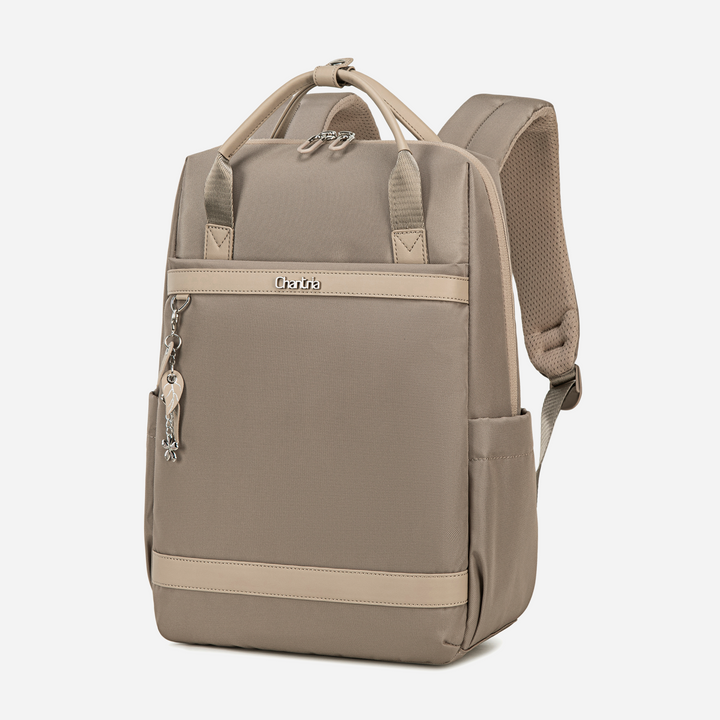 CB00639 Beige Chantria