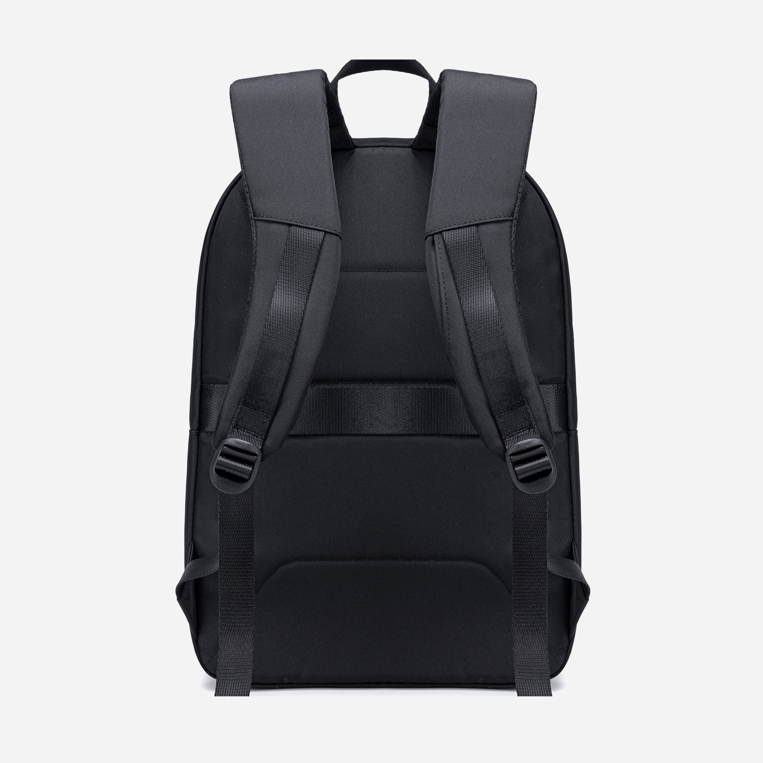 CB00633 Black Chantria