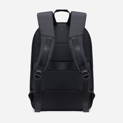 CB00633 Black Chantria