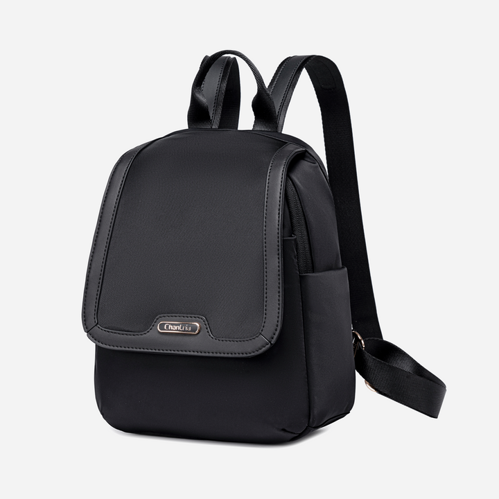 CB00621 Black Chantria