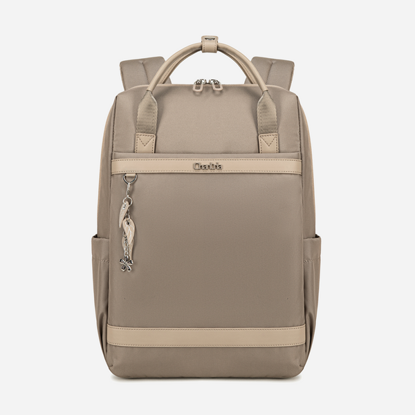 CB00639 Beige Chantria