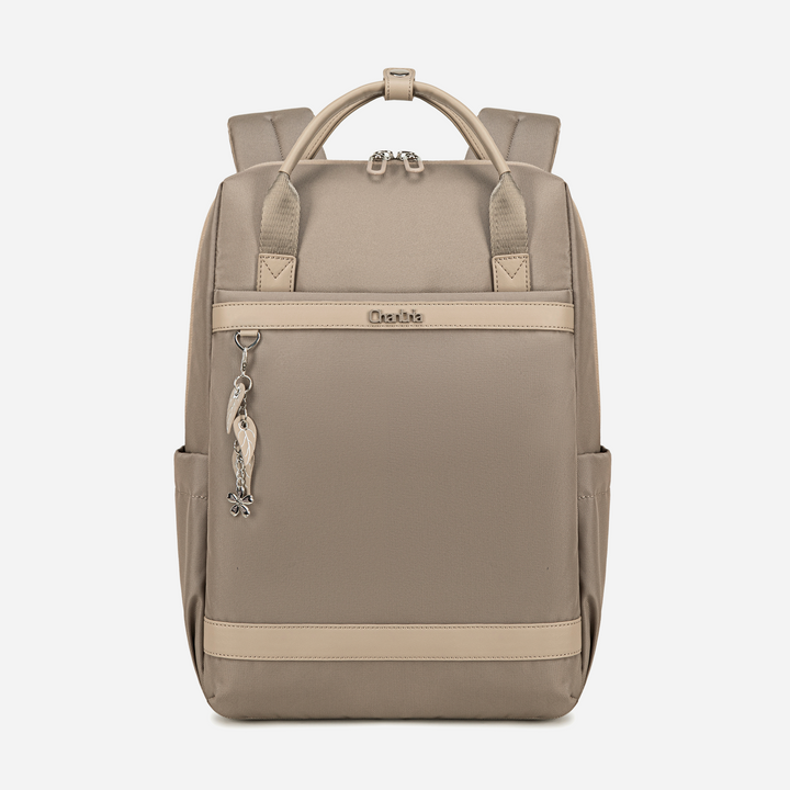 CB00639 Beige Chantria