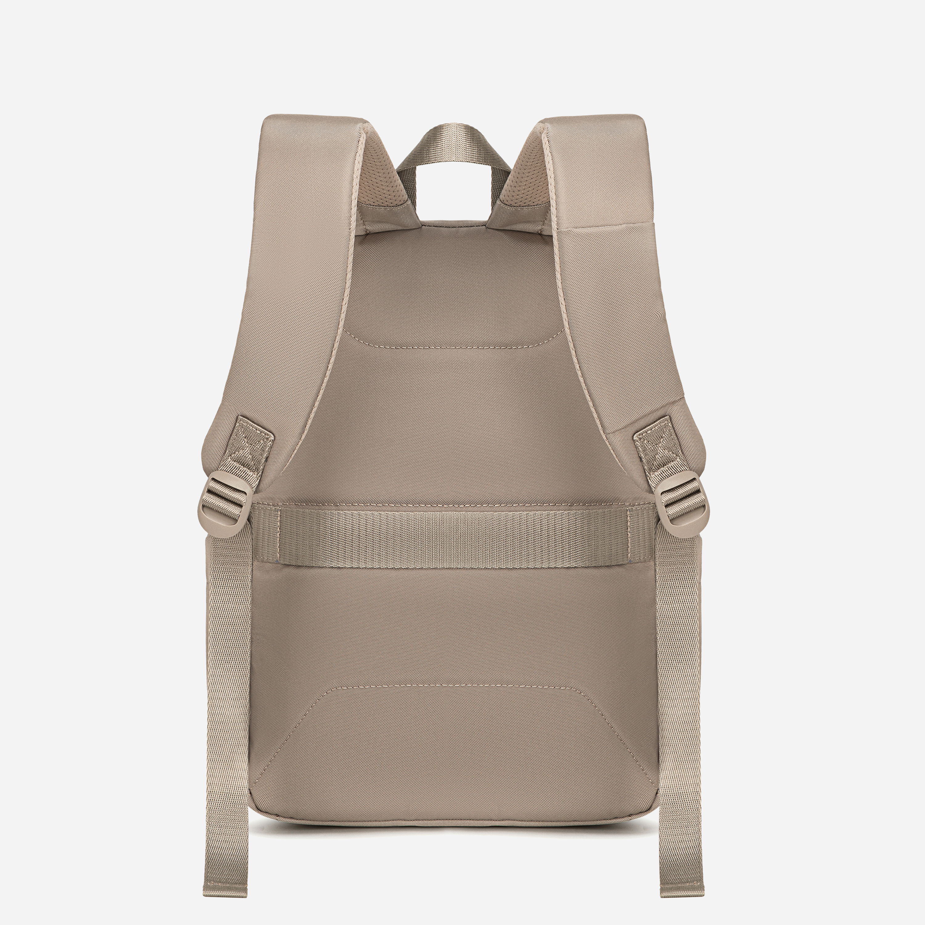 CB00648 Beige Chantria