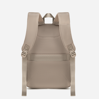 CB00648 Beige Chantria