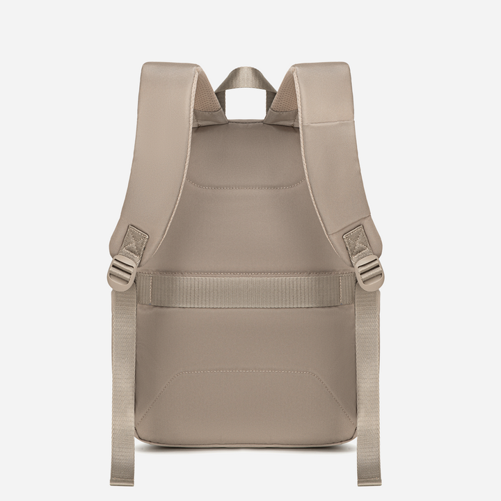 CB00648 Beige Chantria