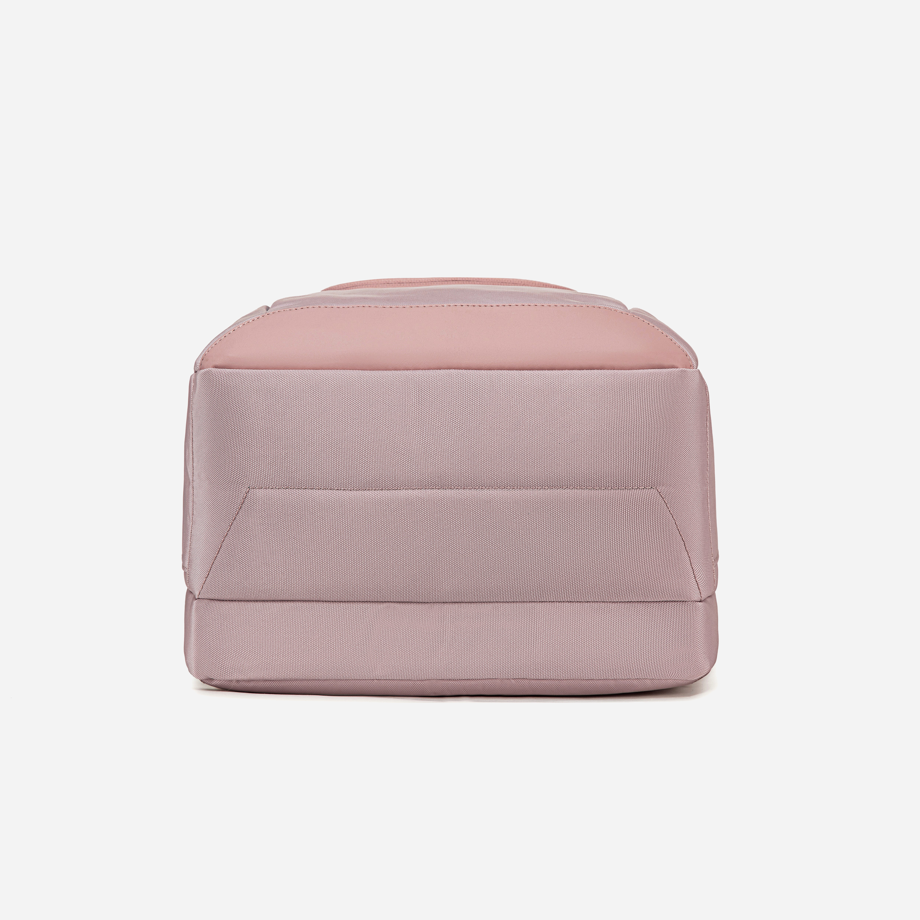 CB00638 Pink Chantria