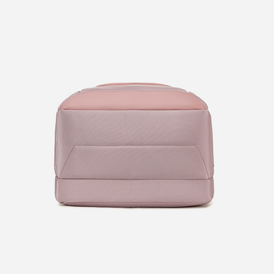CB00638 Pink Chantria