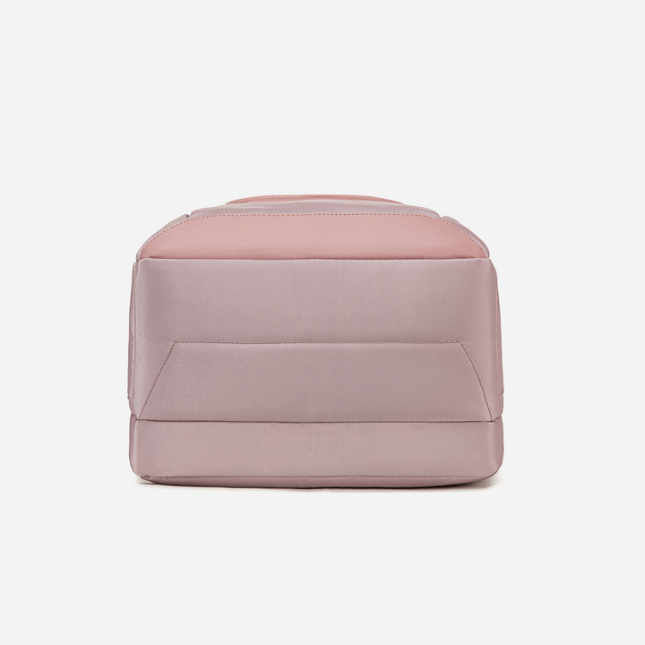 CB00638 Pink Chantria