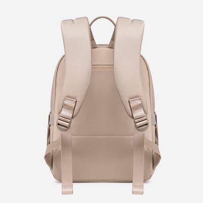 CB00770 Beige Chantria
