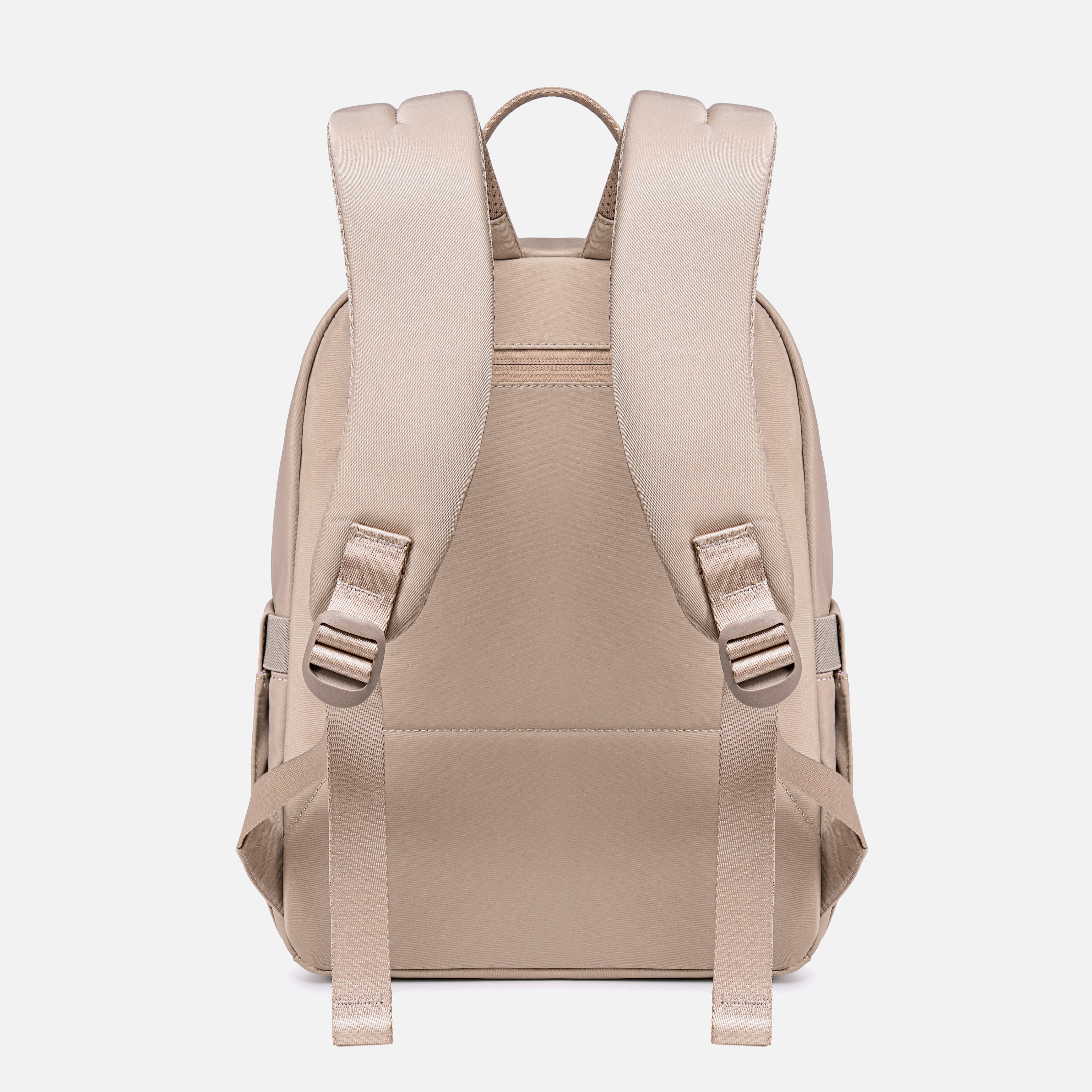 CB00770 Beige Chantria