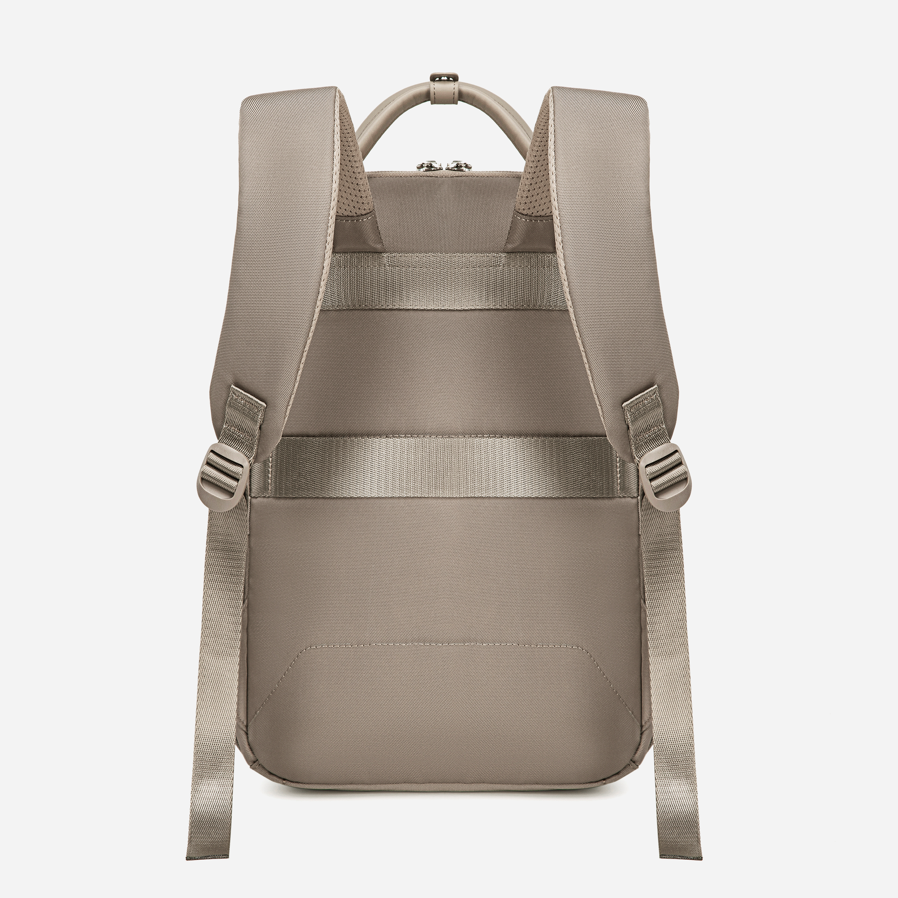 CB00618 Beige Chantria