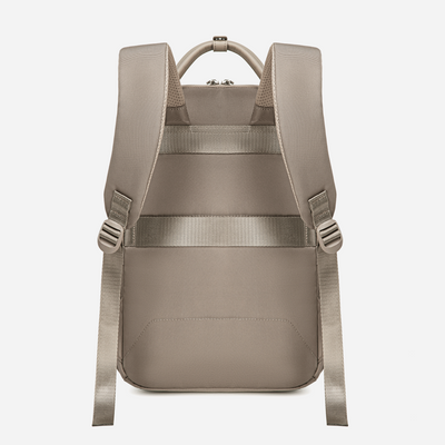 CB00618 Beige Chantria