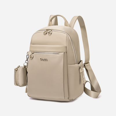 CB00959 Beige Chantria
