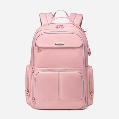 CB00786 Pink Chantria