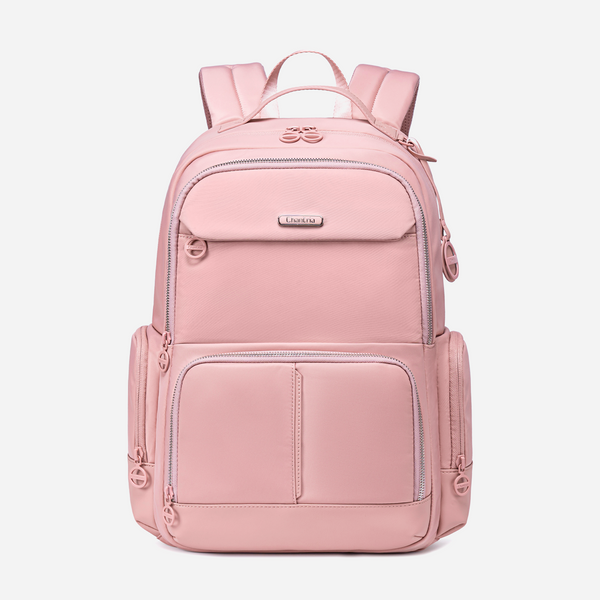 CB00786 Pink Chantria