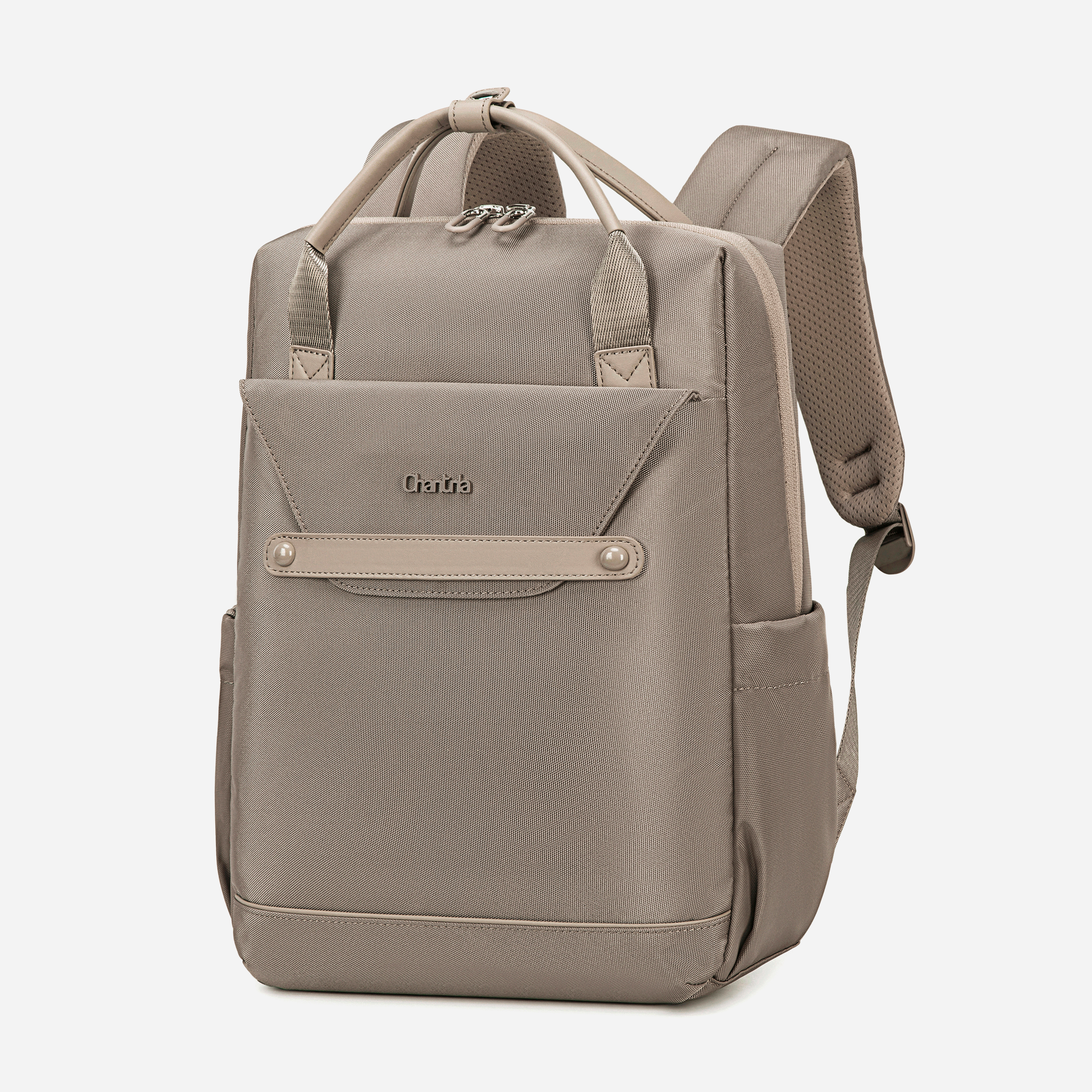CB00618 Beige Chantria