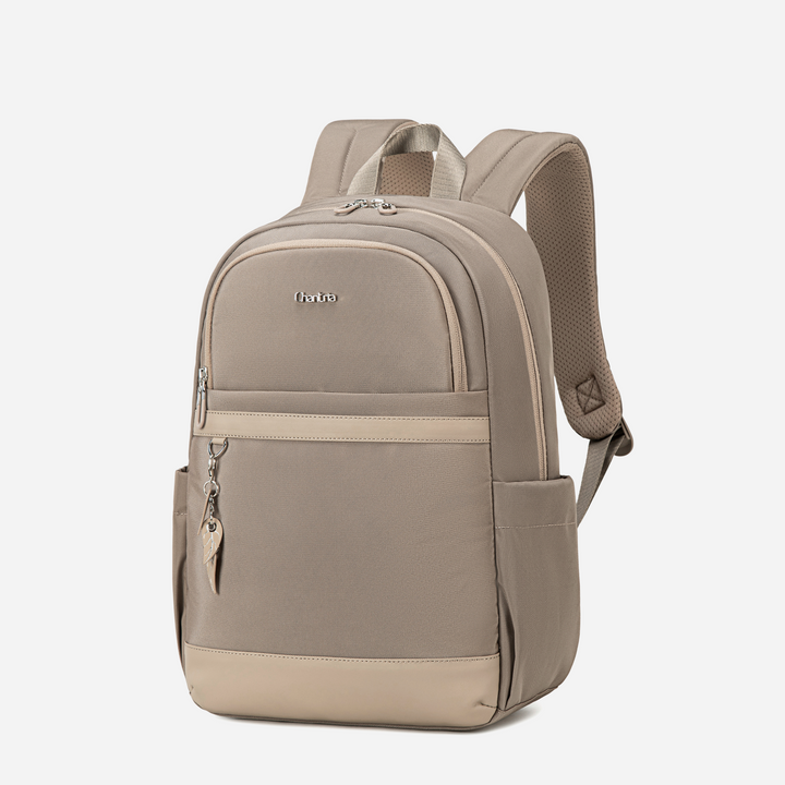 CB00648 Beige Chantria