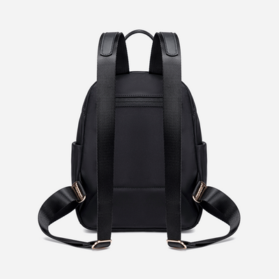 CB00621 Black Chantria