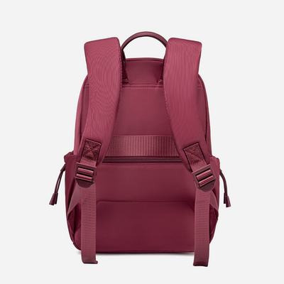 CB00958 Burgandy Chantria