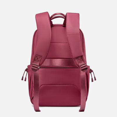 CB00960 Burgandy Chantria