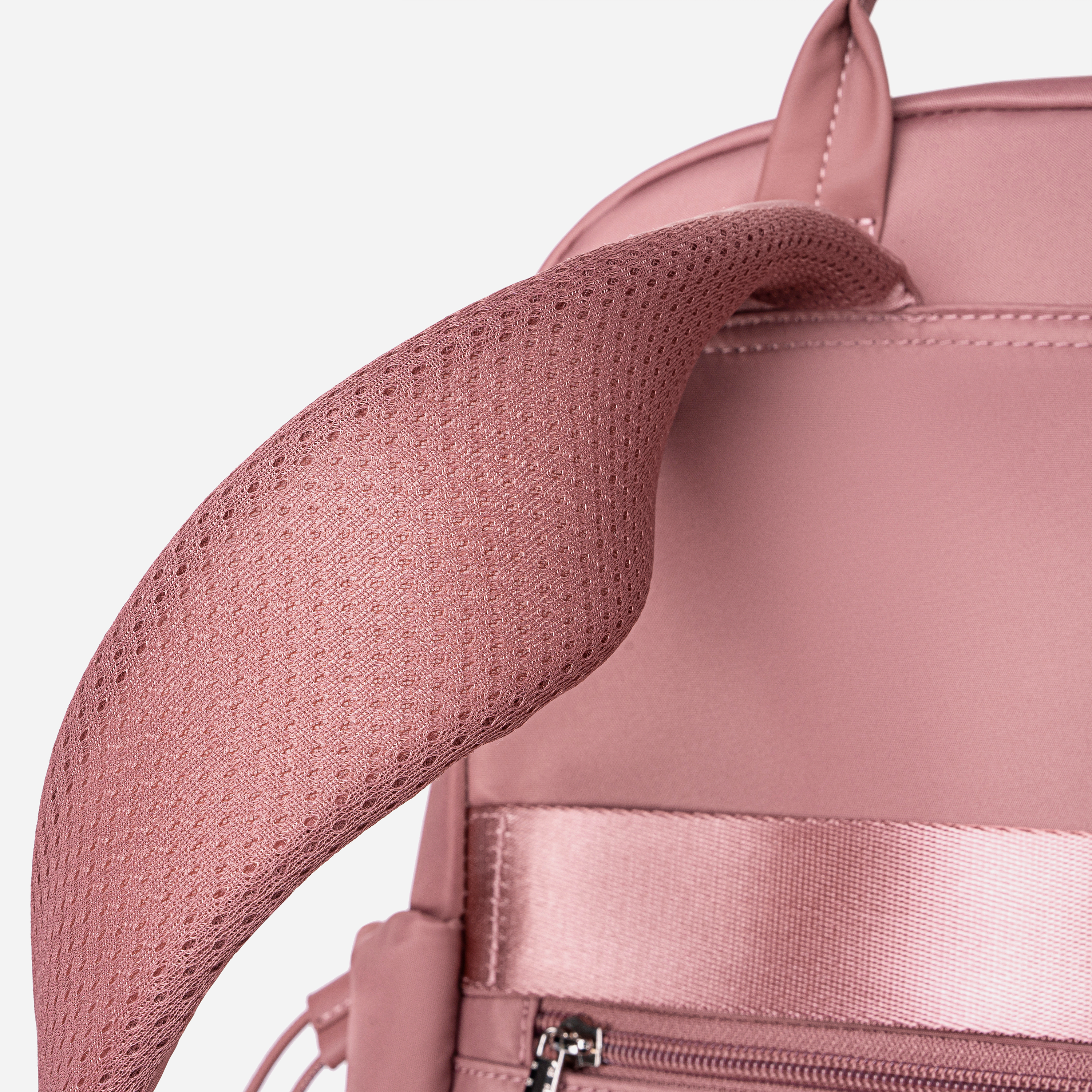 CB00956 Rose Gold Chantria