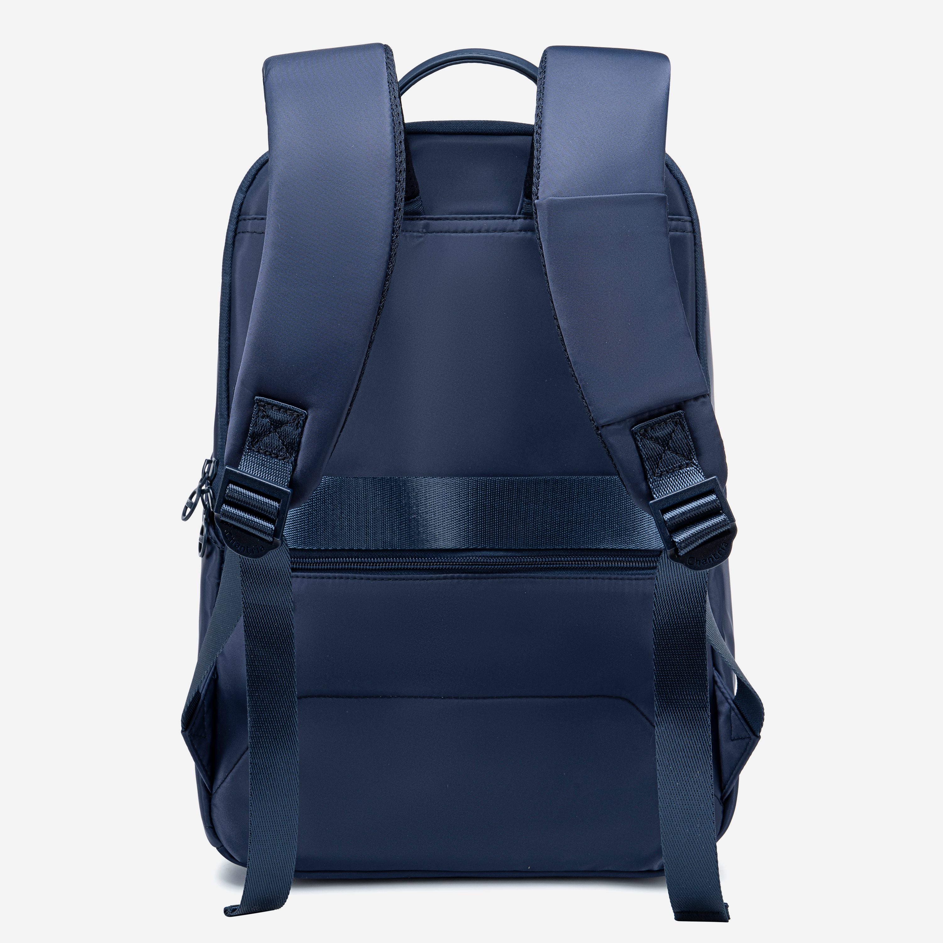 CB00953 Blue Chantria