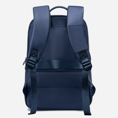 CB00953 Blue Chantria