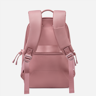 CB00956 Rose Gold Chantria