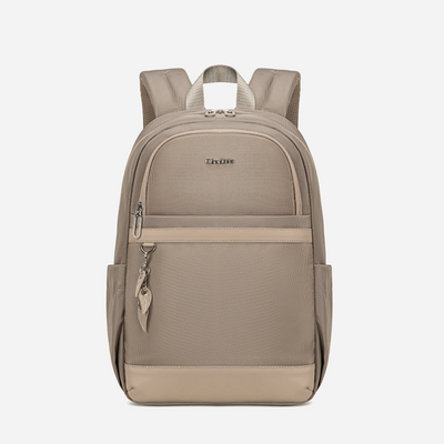 CB00648 Beige Chantria