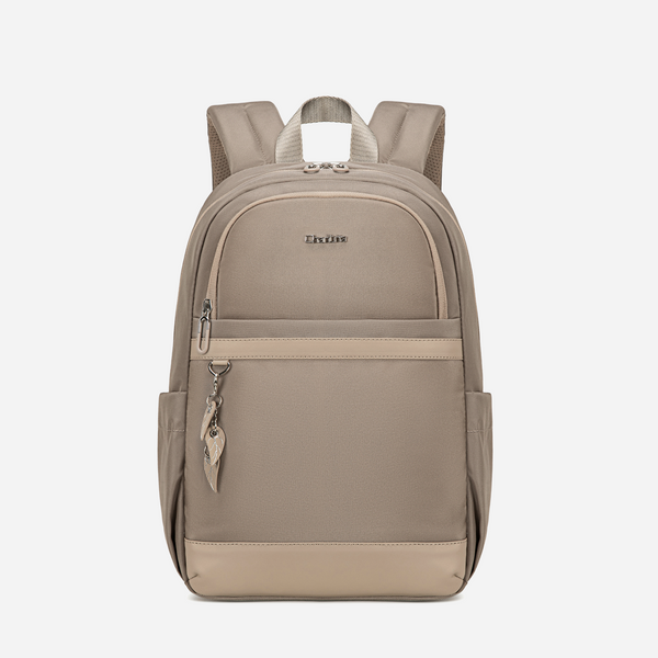 CB00648 Beige Chantria