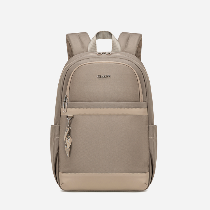 CB00648 Beige Chantria