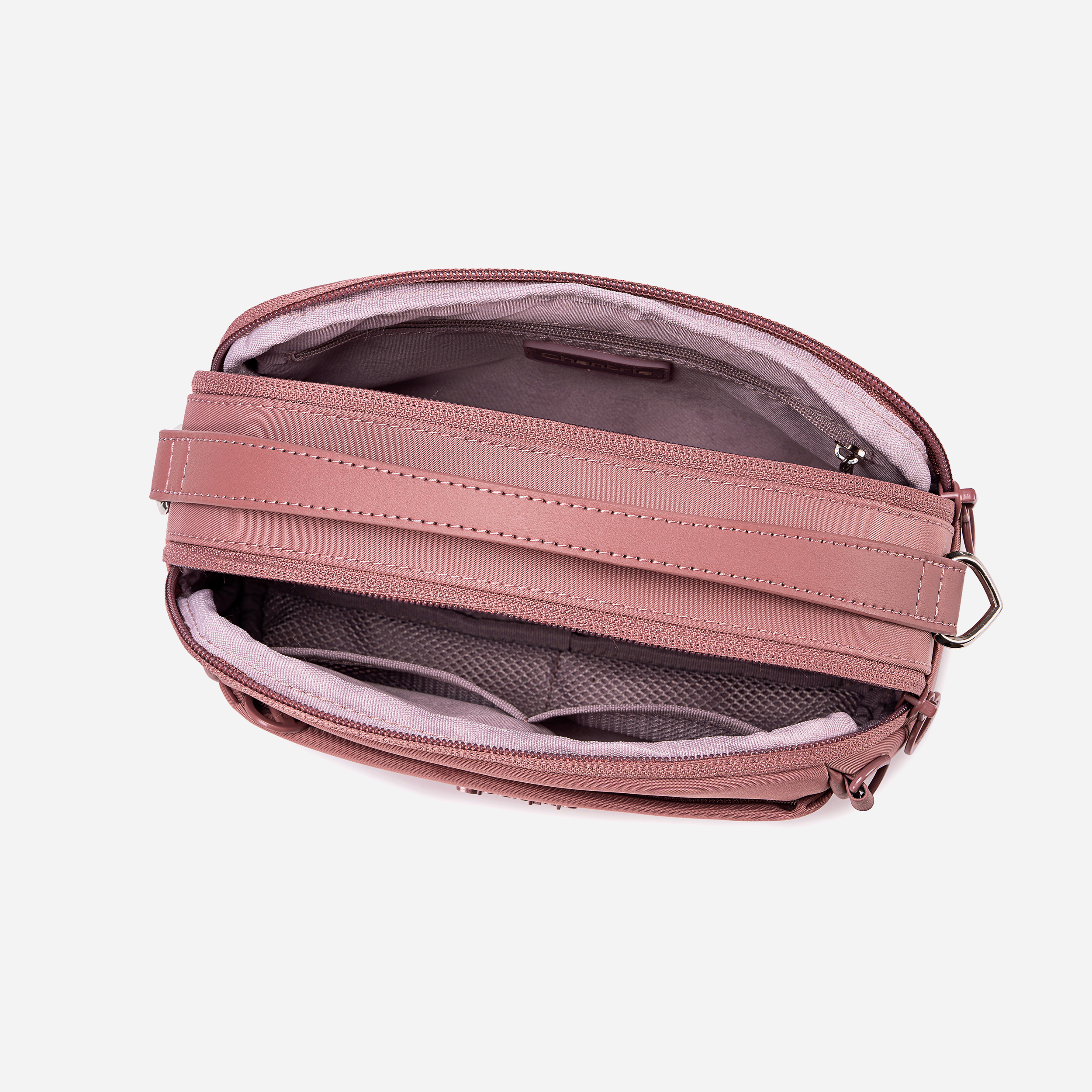 CKB00971 Beige Chantria