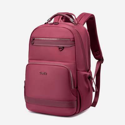 CB00960 Burgandy Chantria