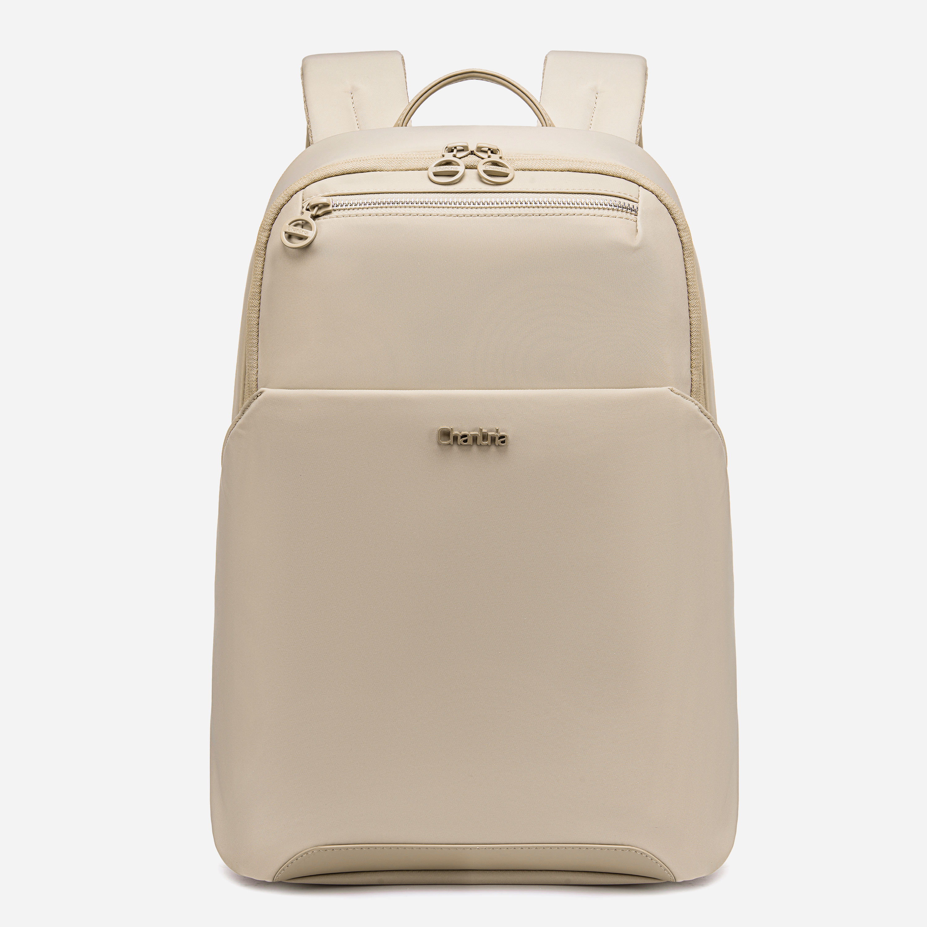 CB00953 Beige Chantria