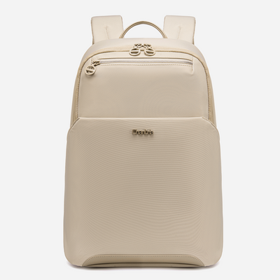 CB00953 Beige Chantria
