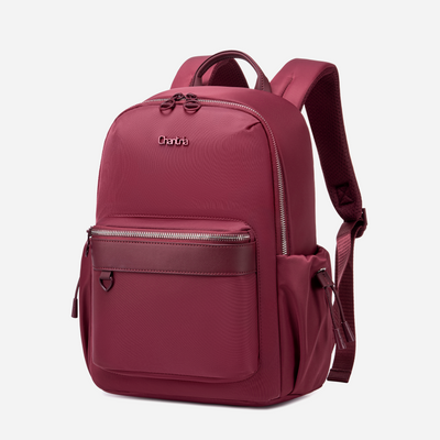 CB00958 Burgandy Chantria