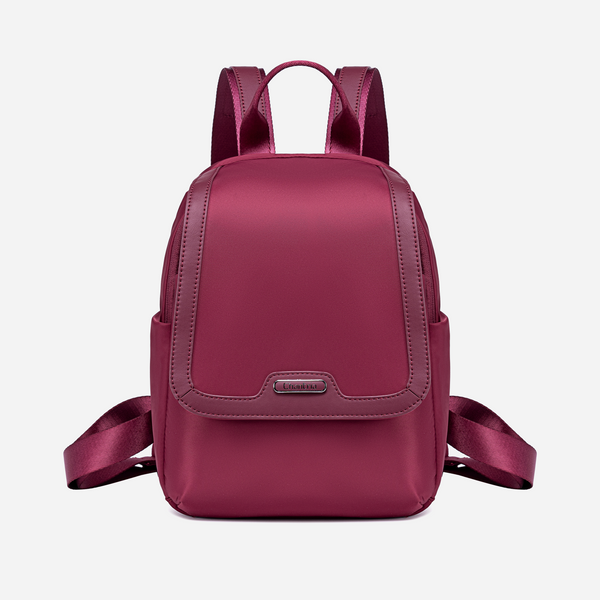 CB00621 Dark Red Chantria