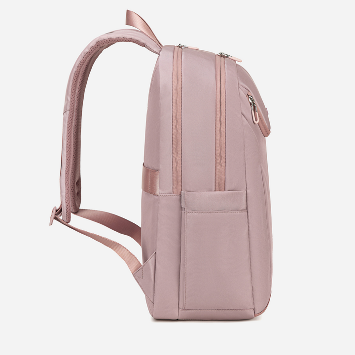 CB00638 Pink Chantria