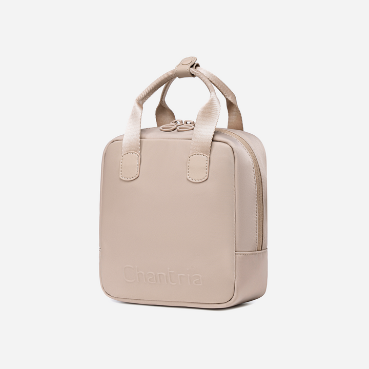CB00783 Beige Chantria
