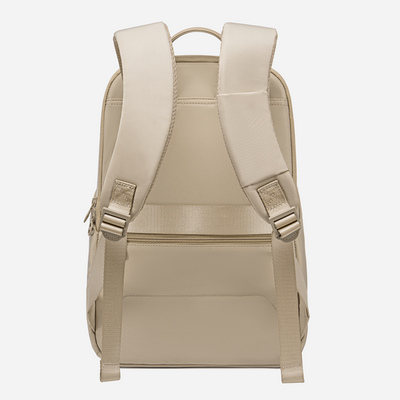 CB00953 Beige Chantria