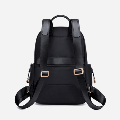 CB00959 Black Chantria