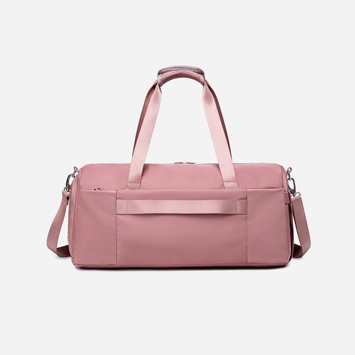 CB00802 Rose Gold Chantria
